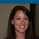 Courtney Kay Linenberg, DDS - Endodontists