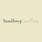 Sandberg Law Firm