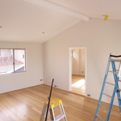 Gallery Image Number 3