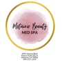 Metairie Med Spa