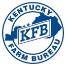 Kentucky Farm Bureau Insurance - VanHook Agencey - Insurance