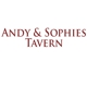 Andy & Sophies Tavern