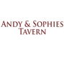 Andy & Sophies Tavern