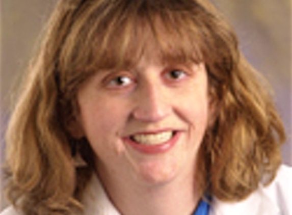 Lerchin Cheryl D MD PLC - Utica, MI