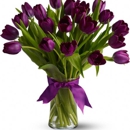 Sunnywoods Florist - Florists