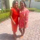 Sibley Law & Associates, P - Attorneys