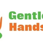 Gentle Hands LLC