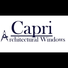 Capri Windows