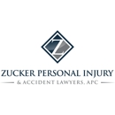 Zucker Personal Injury & Accident Lawyers, APC - Automobile Accident Attorneys