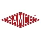 Samco Enterprises Inc