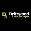 Driftwood Landscape gallery