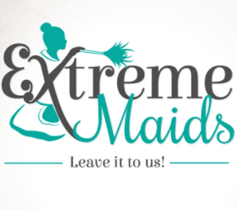 Extreme Maids - Tampa, FL