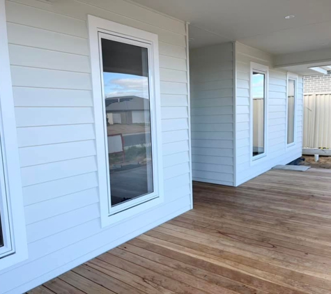Bathurst Building Solutions - Kelso, NSW