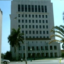 Sarasota County Pretrial Service - Justice Courts