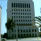 Sarasota County Pretrial Service