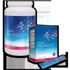 PROARGI9-PLUS | Miracle Molecule | Best Nitric Oxide Supplements gallery