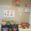 Nidia's Day Care (se habla espanol) gallery