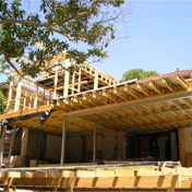 Gallery Image Number 8
