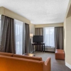 Hampton Inn by Hilton gallery