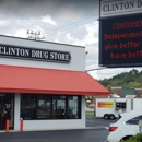 Clinton Drug Store - Pharmacies