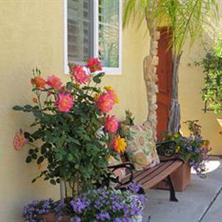 Leucadia Beach Motel - Encinitas, CA