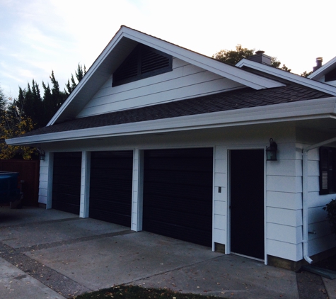 New Look Painting - Turlock, CA. WOODBRIDGE CA