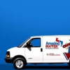 Amazing Rooter Plumbing & Drain Service gallery