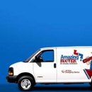 Amazing Rooter Plumbing & Drain Service - Plumbing-Drain & Sewer Cleaning