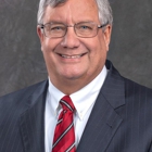 Edward Jones - Financial Advisor: Chuck Ziolkowski, AAMS™