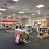Verizon gallery
