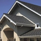 Integrity First Roofing & Construction