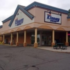 Kinney Drugs