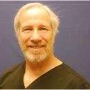 Dr. Mark B Kramer, DDS - Dentists