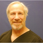 Dr. Mark B Kramer, DDS