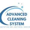 Advanced Cleaning Systems gallery