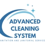 Advanced Cleaning Systems