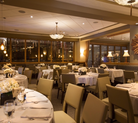 Larkspur Restaurant - Vail, CO