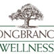 Longbranch Recovery & Wellness Center