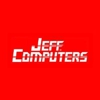 Jeff Computers Cyber Security gallery