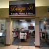 Design It TShirts, Photos, Gifts & More - CLOSED gallery