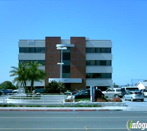 LabCorp - Chula Vista, CA