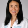 Sinai Choi Zyblewski, MD, MSCR gallery