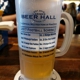 Larimer Beer Hall