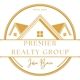 Premier Realty Group