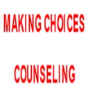 Making Choices Counseling - Counselors-Licensed Professional