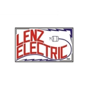 Lenz Electric Inc - Electricians