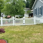 Superior Fence & Rail