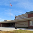 Baltimore County Public Library-Sollers Point Branch - Libraries