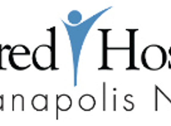 Kindred Hospital - Indianapolis, IN