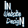 In Website Design gallery